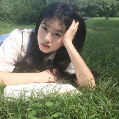 恐龙世界 封面