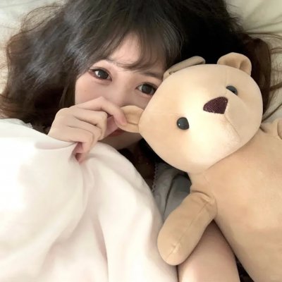 合约男女 封面