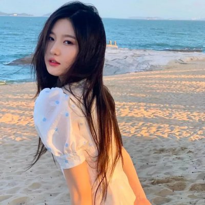 我们的船说 封面