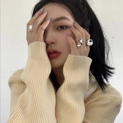 真爱无价 封面