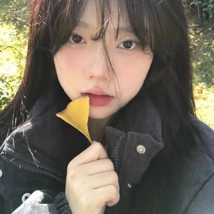 哥哥的下午茶 封面