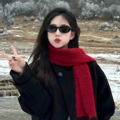 人吓鬼 封面