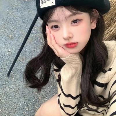 爱憾缠绵 封面