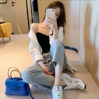 超级破坏王 封面