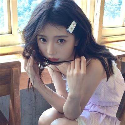 复制闪灵娇妻 封面