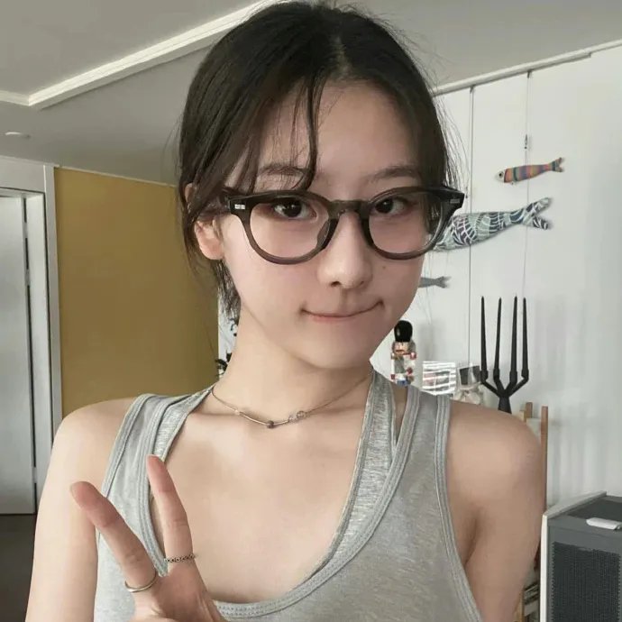小尼莫 封面