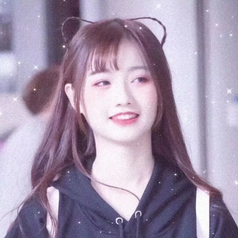 舞林至尊 封面