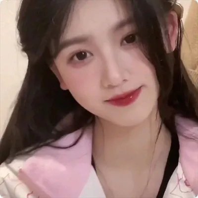 蓝衣魔鬼 封面
