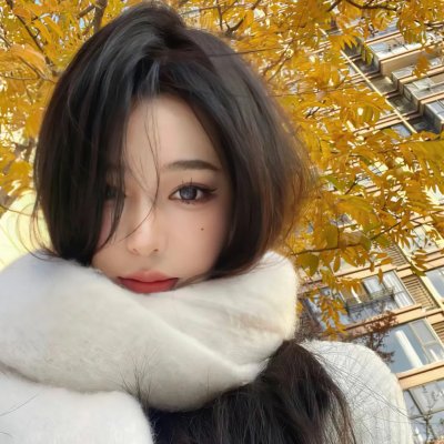 挚爱 封面