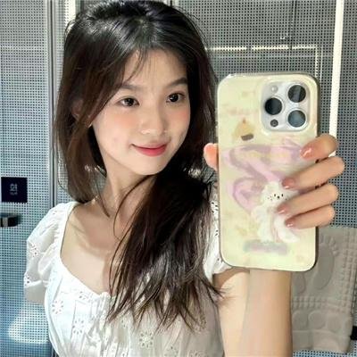 寻人档案 封面