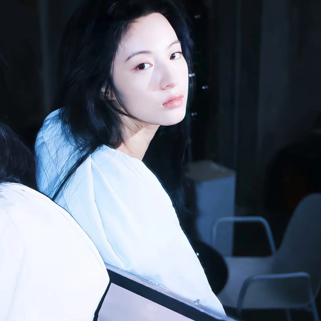 爱寻迷 封面