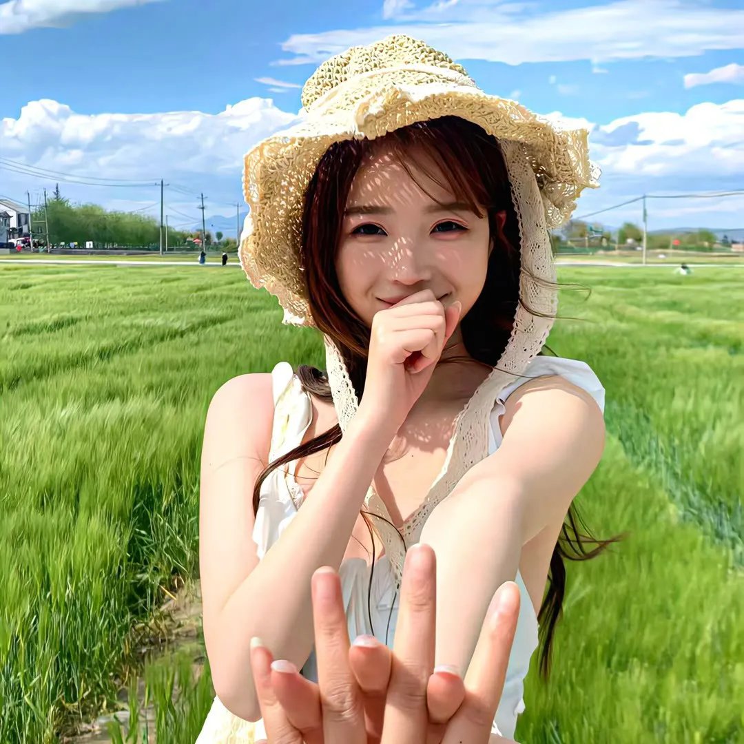 小姐嬉春 封面