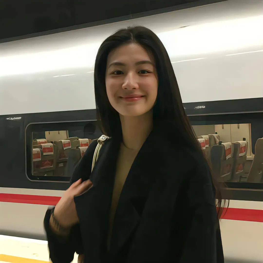 超级骗局 封面