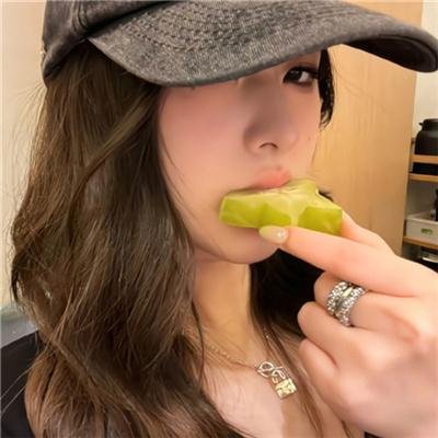 毒蜂 封面