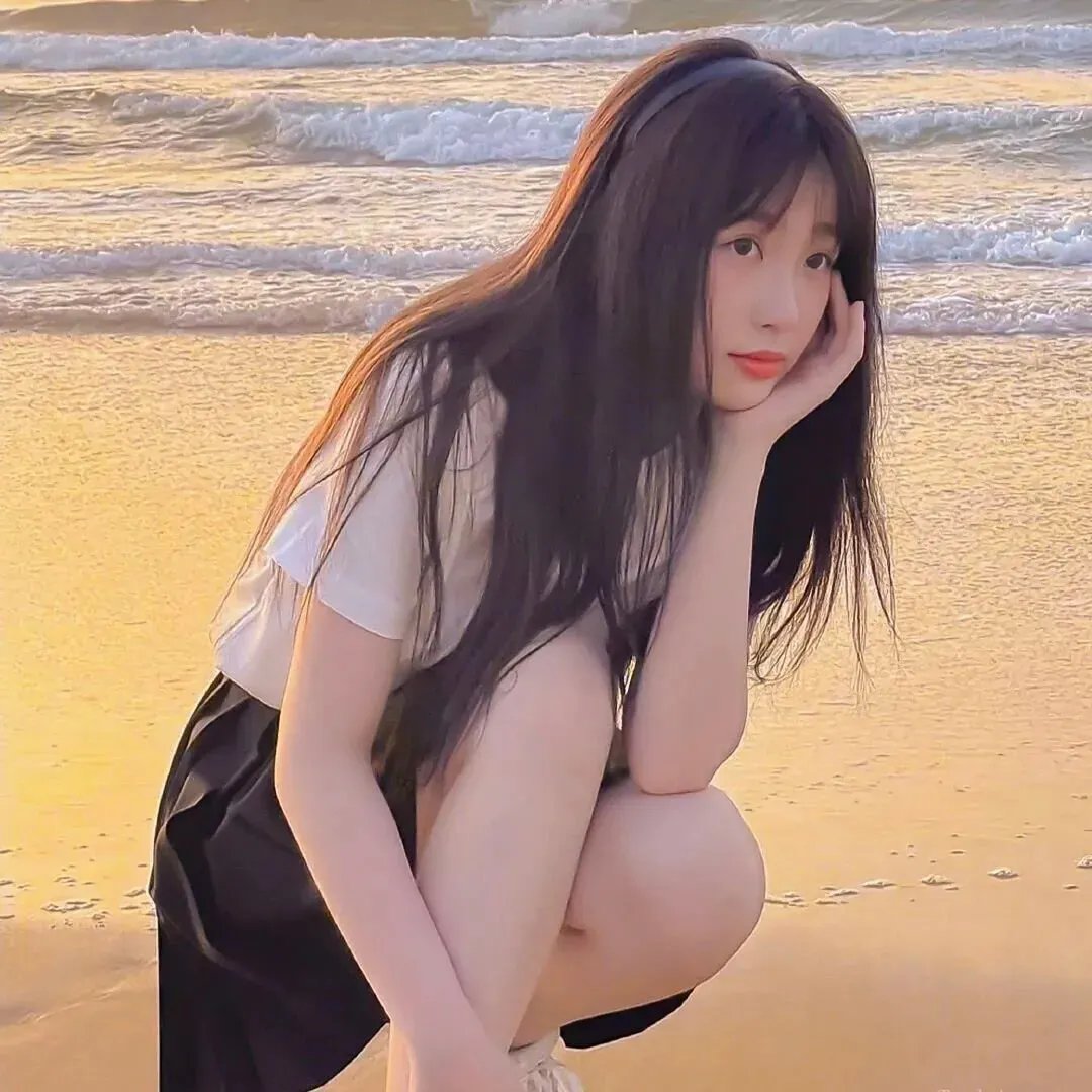 水深火热 封面