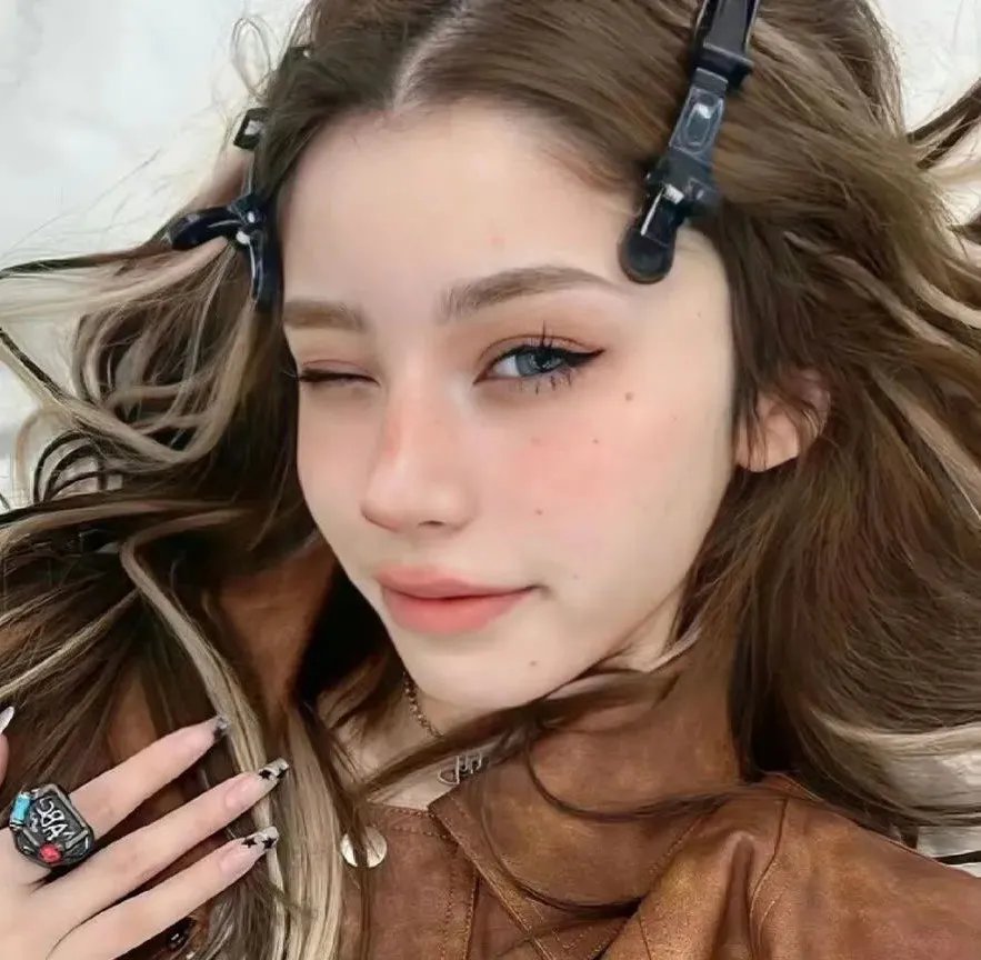 狐妖小红娘镜花缘篇 封面