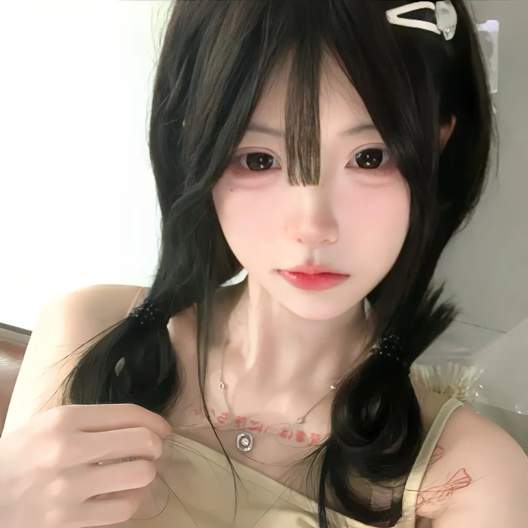 女人行不行 海报